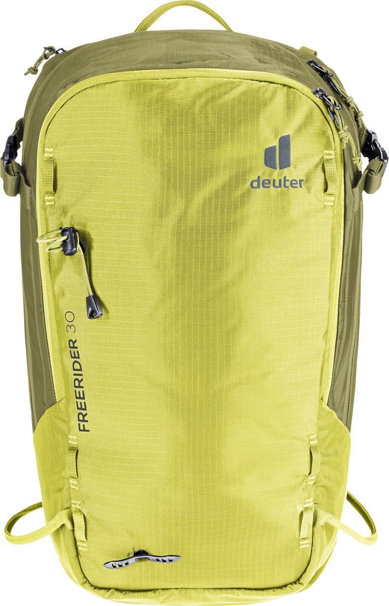 Freerider 30 - sprout / cactus 1