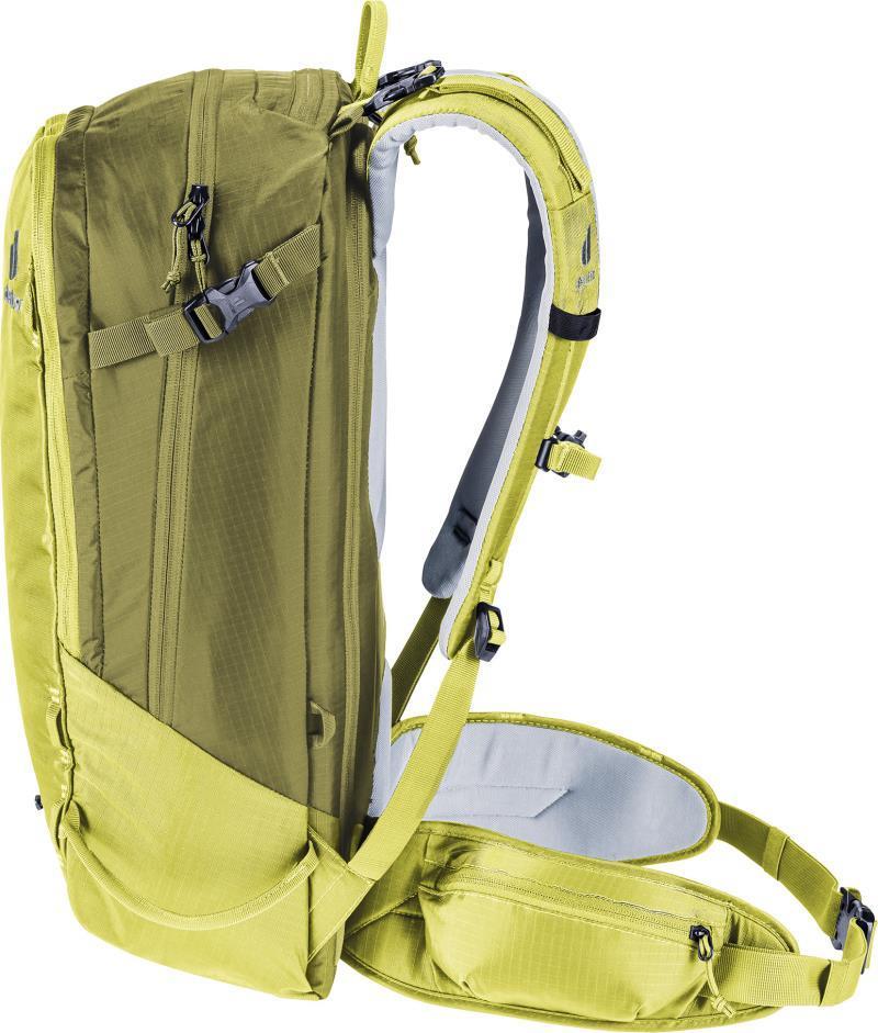 Freerider 30 - sprout / cactus 1