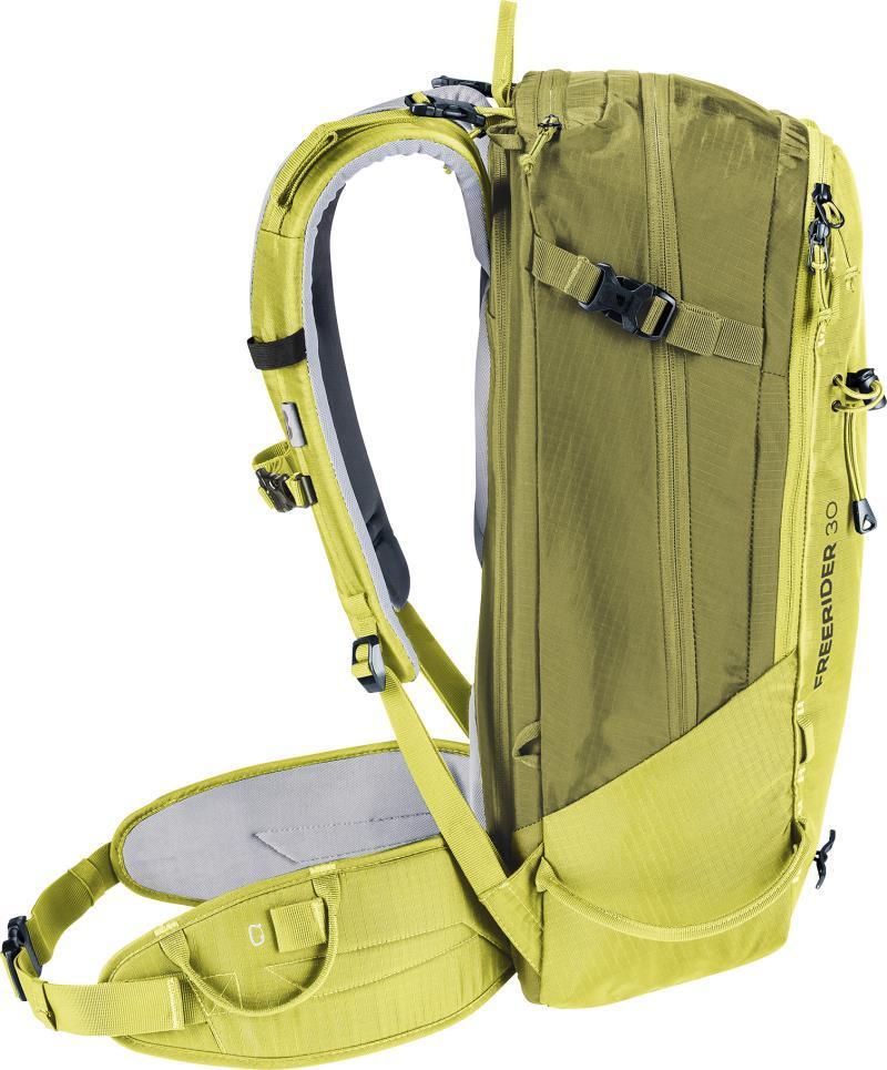 Freerider 30 - sprout / cactus 1