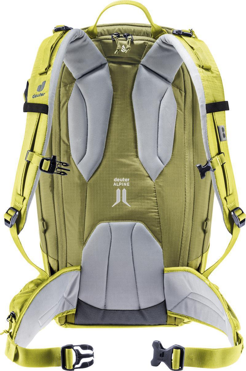 Freerider 30 - sprout / cactus 1