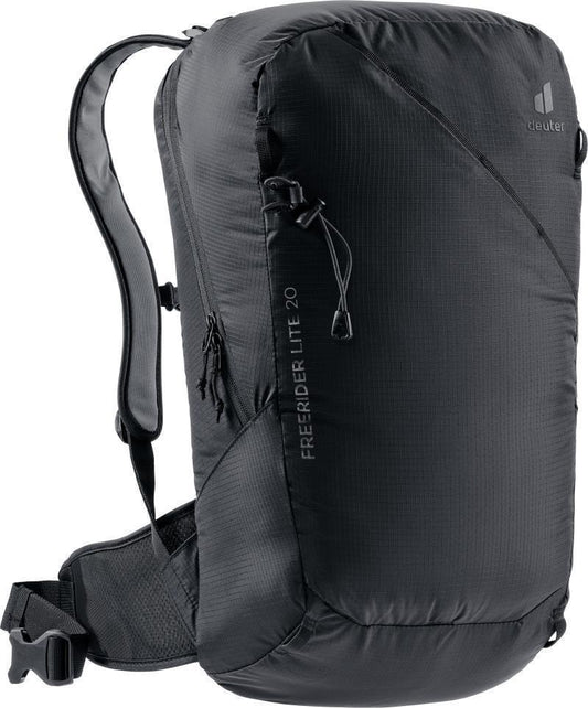 Freerider Lite 20 - Black 1