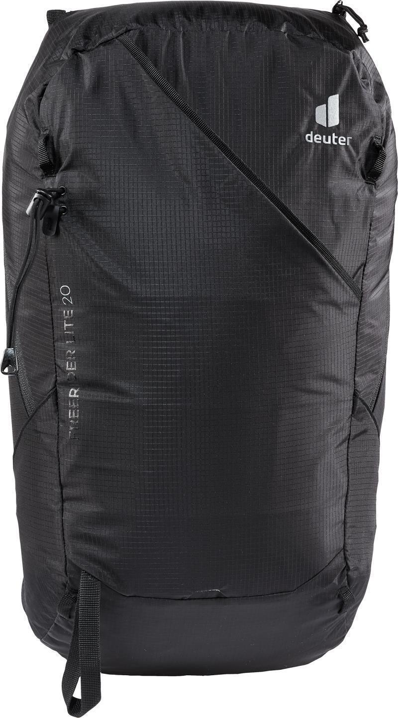 Freerider Lite 20 - Black 2