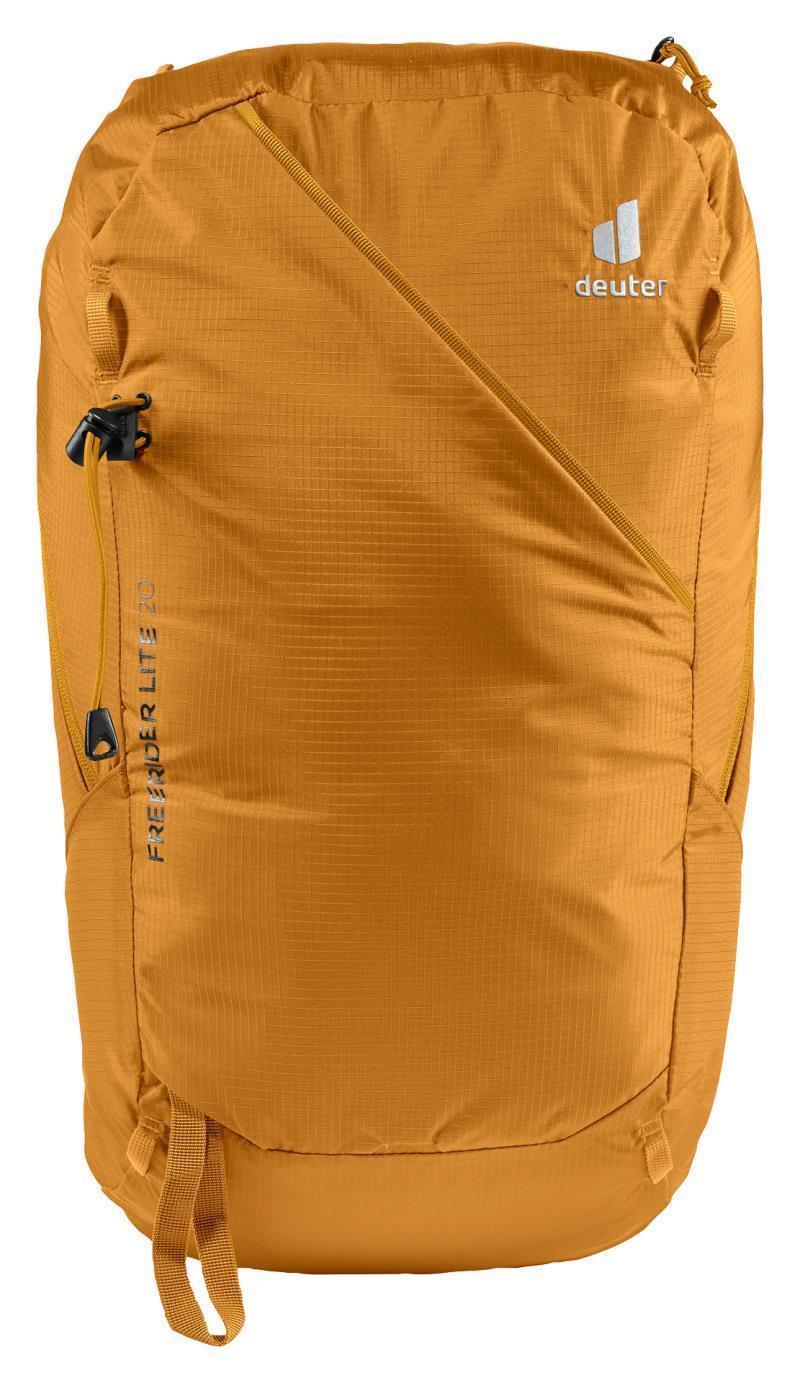 Freerider Lite 20 - Cinnamon 2