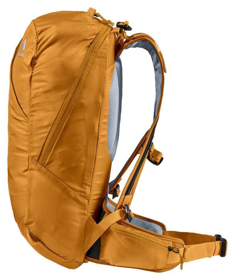 Freerider Lite 20 - Cinnamon 4