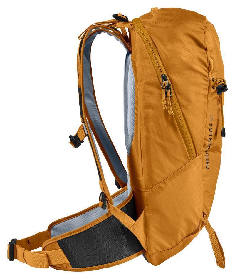 Freerider Lite 20 - Cinnamon 5