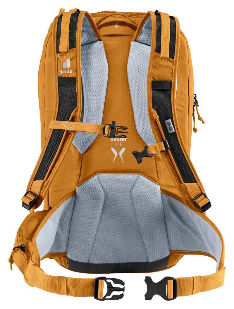 Freerider Lite 20 - Cinnamon 6