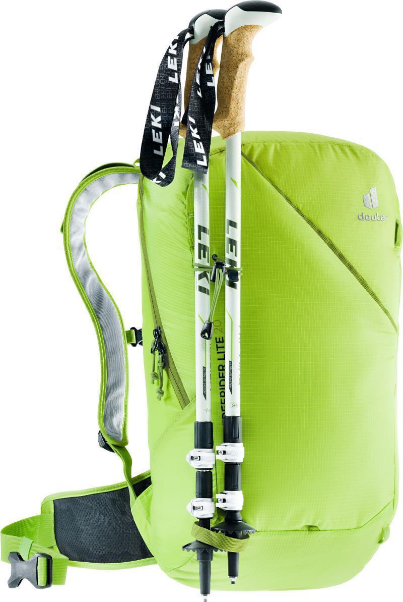 Freerider Lite 20 - Citrus 7