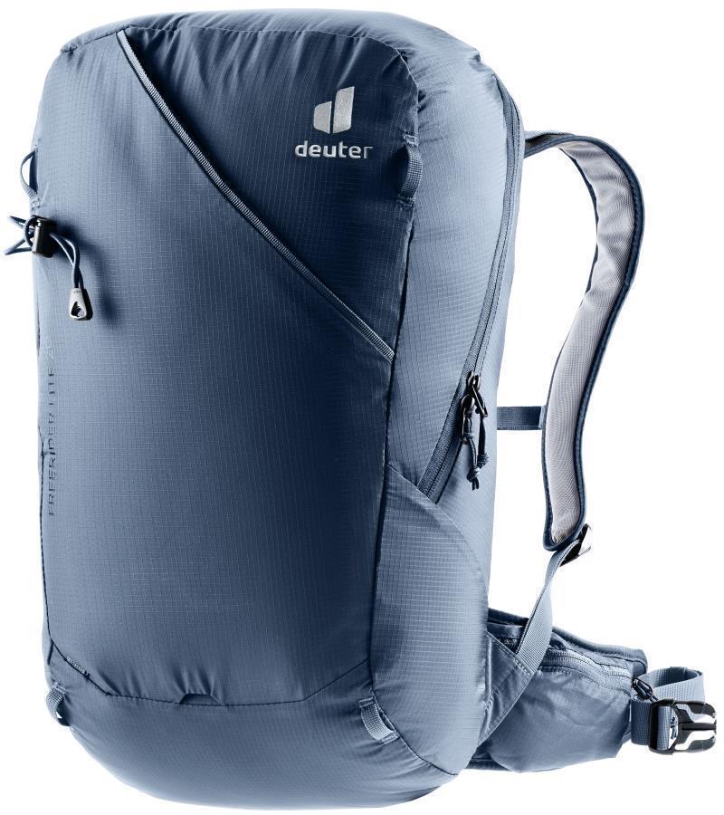 Freerider Lite 20 - Marine 1