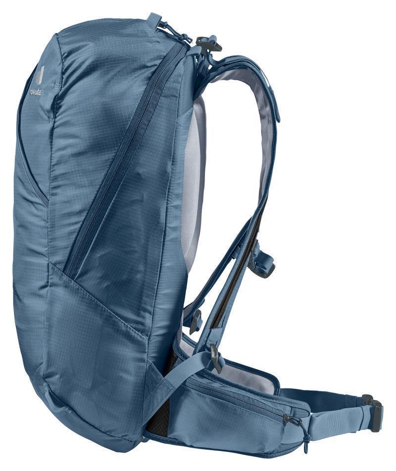 Freerider Lite 20 - Marine 2
