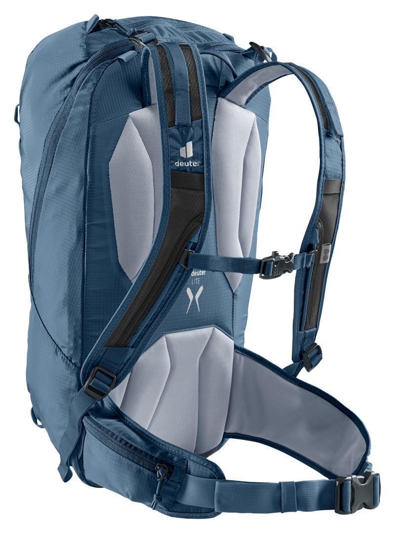 Freerider Lite 20 - Marine 3