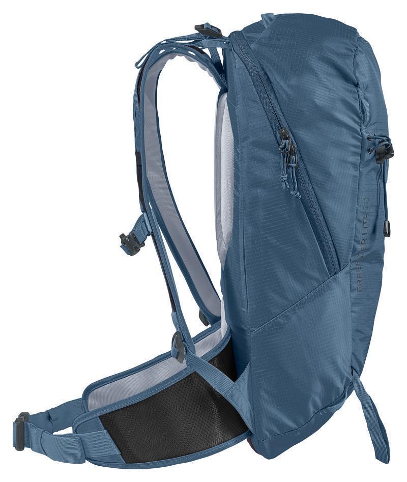 Freerider Lite 20 - Marine 4