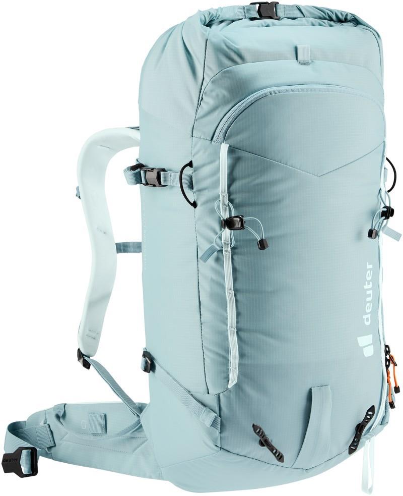 Freescape Lite 24 SL - Womens - nilas / cloud 1