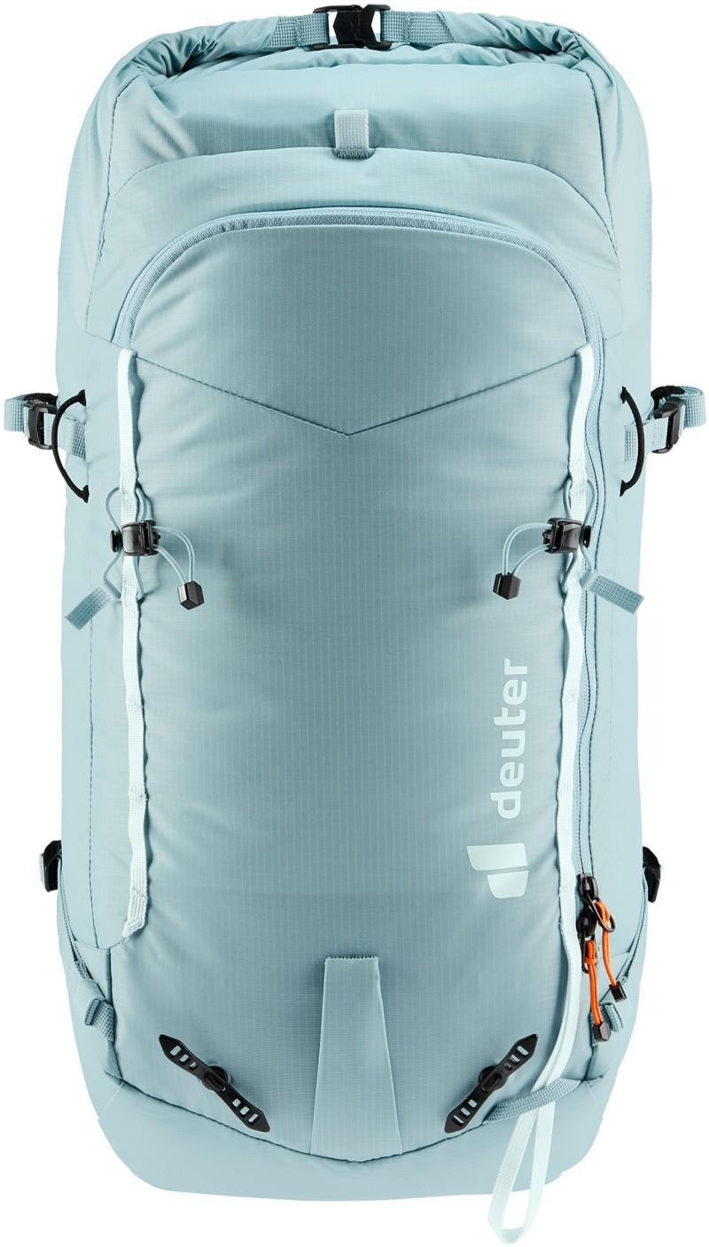 Freescape Lite 24 SL - Womens - nilas / cloud 1