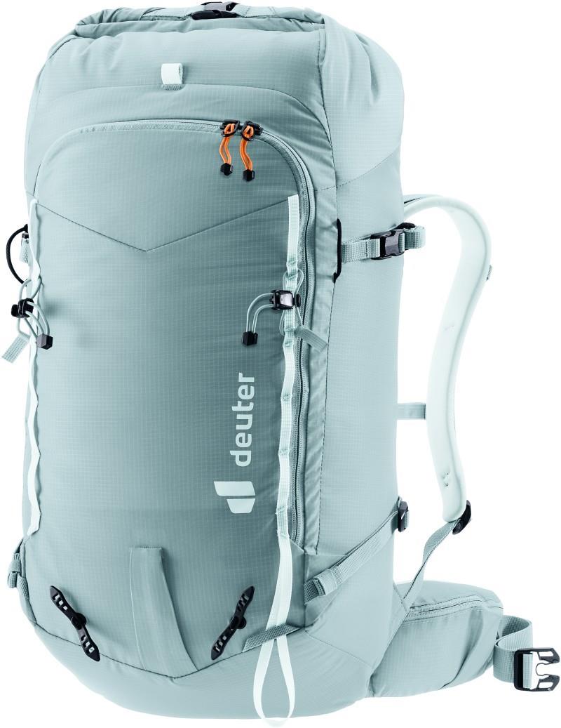 Freescape Lite 24 SL - Womens - nilas / cloud 1