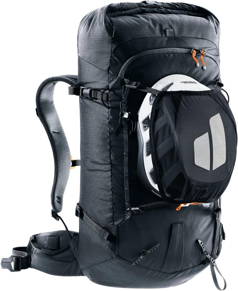 Freescape Lite 26 - black 1