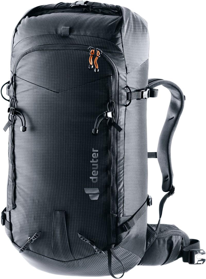 Freescape Lite 26 - black 1