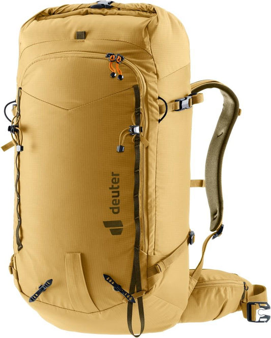 Freescape Lite 26 - savanna / nori 1