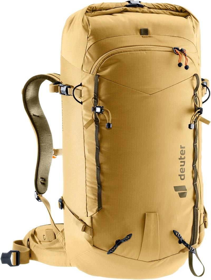 Freescape Lite 26 - savanna / nori 1