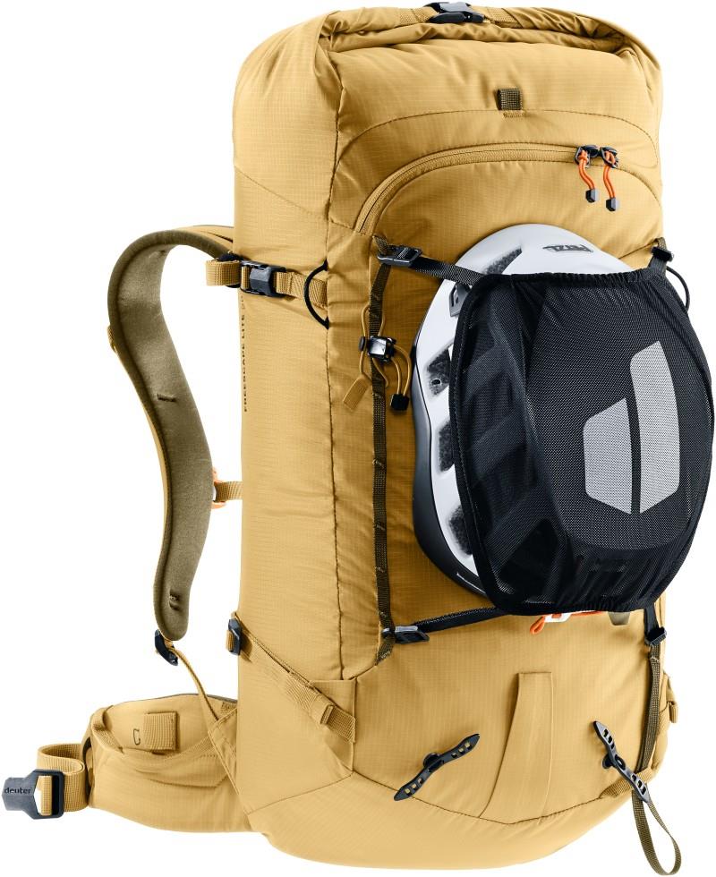 Freescape Lite 26 - savanna / nori 1
