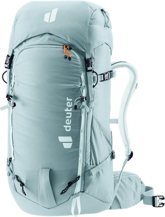 Freescape Tour 30 SL - Womens - nilas / cloud 1