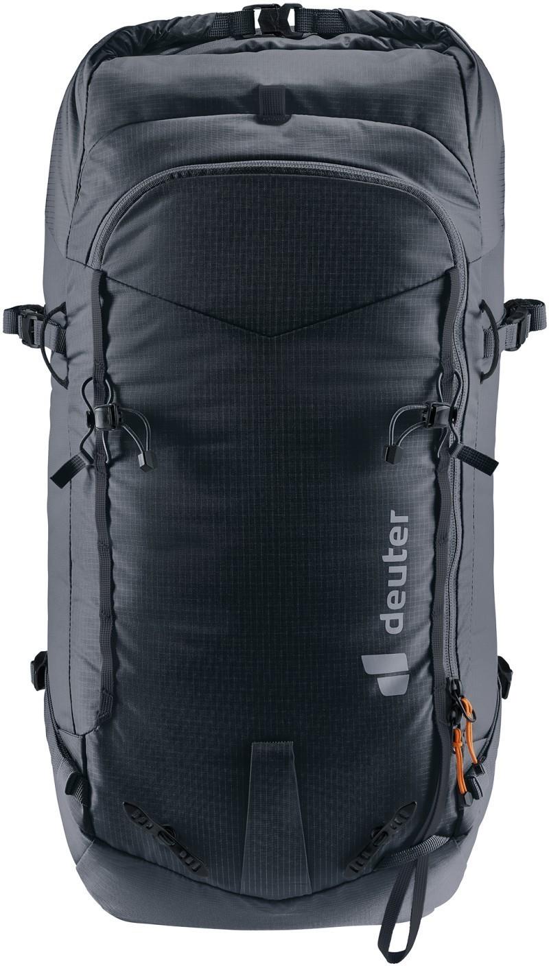 Freescape Tour 32 - black 1