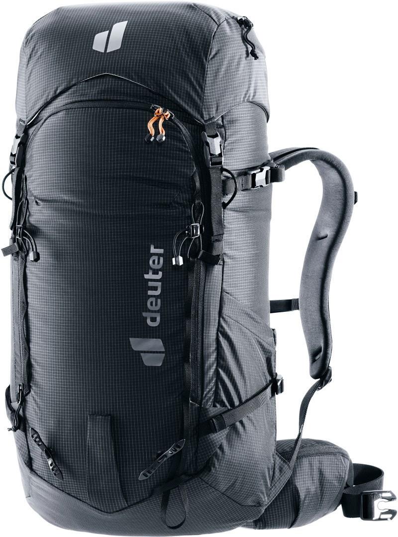 Freescape Tour 32 - black 1