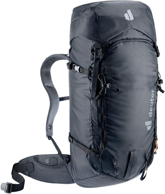 Freescape Tour 40 - black 1