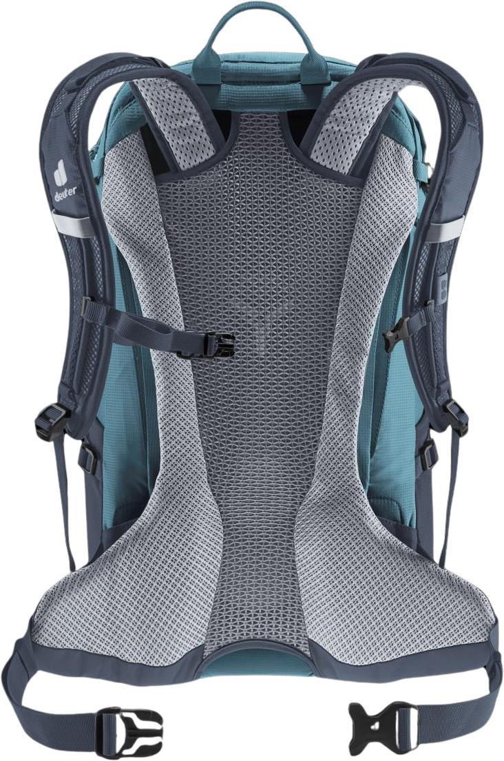 Futura 23 - Atlantic / Ink 2