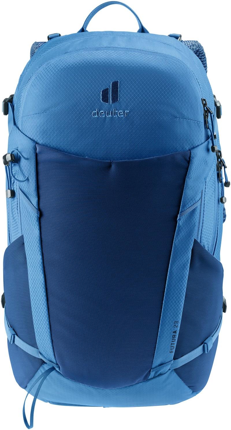 Futura 23 - nightblue / baltic 1