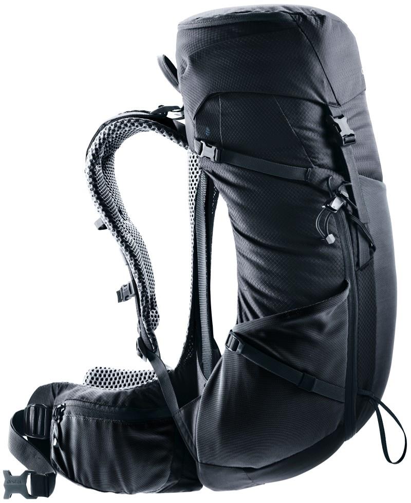 Futura 26 - black 1