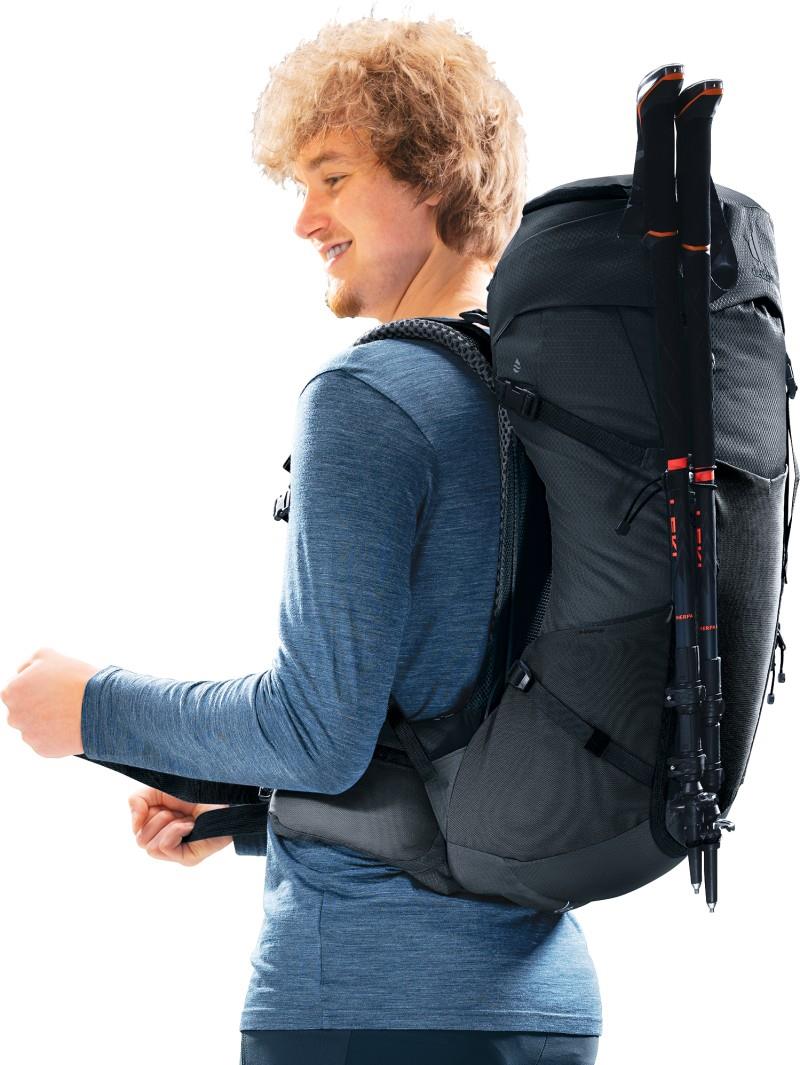 Futura 32 - black 1