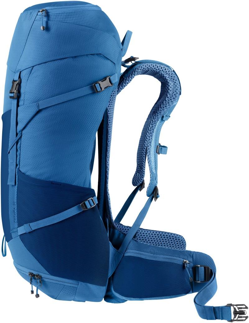 Futura 32 - nightblue / baltic 1