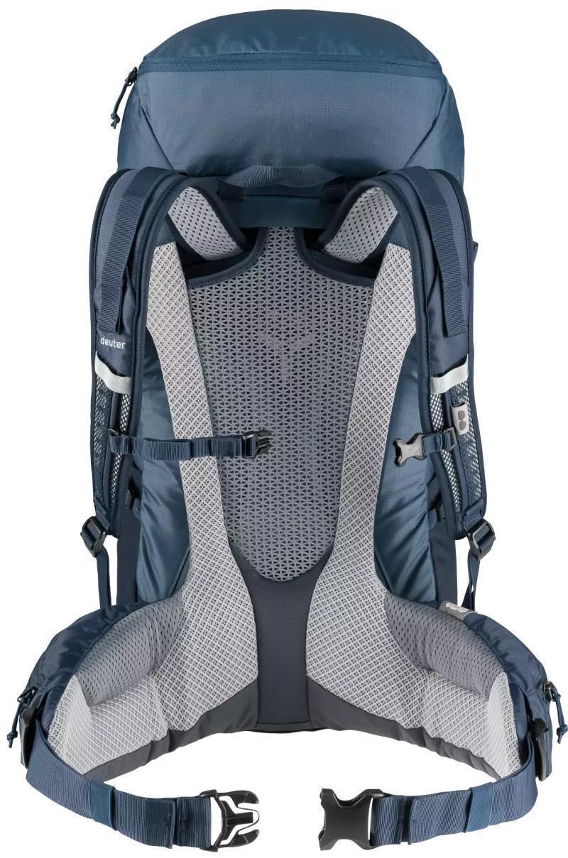 Futura Pro 36 - Marine / Navy 6