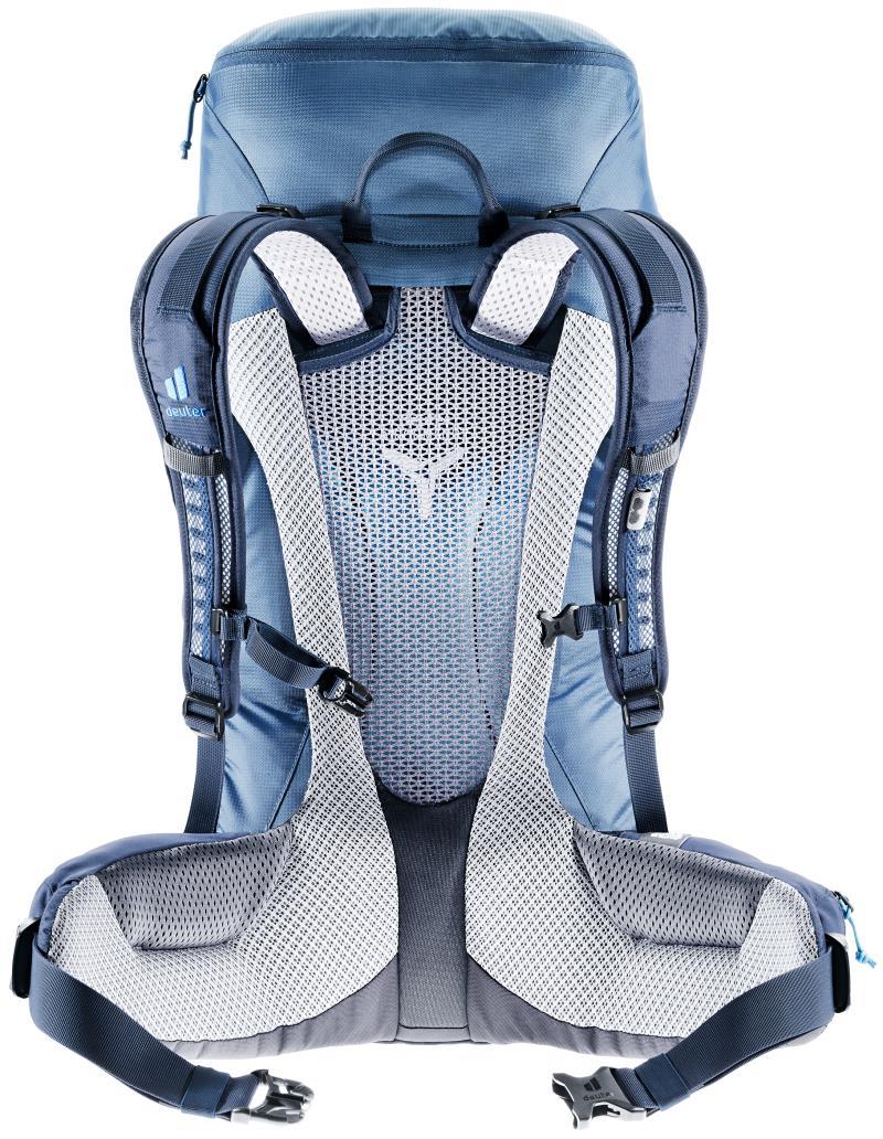 Futura Pro Jaypack 36 - marine / navy 1