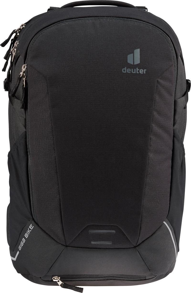 Giga Bike - black 1