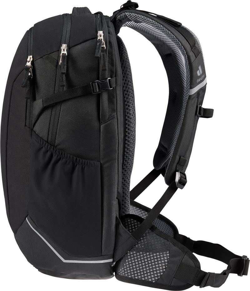 Giga Bike - black 1