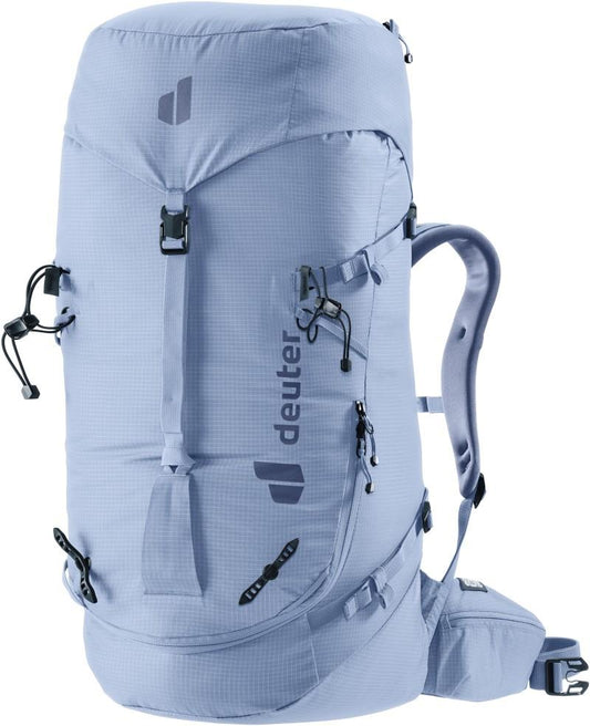 Guide 32+6 SL - Womens - polar / bluejay 1