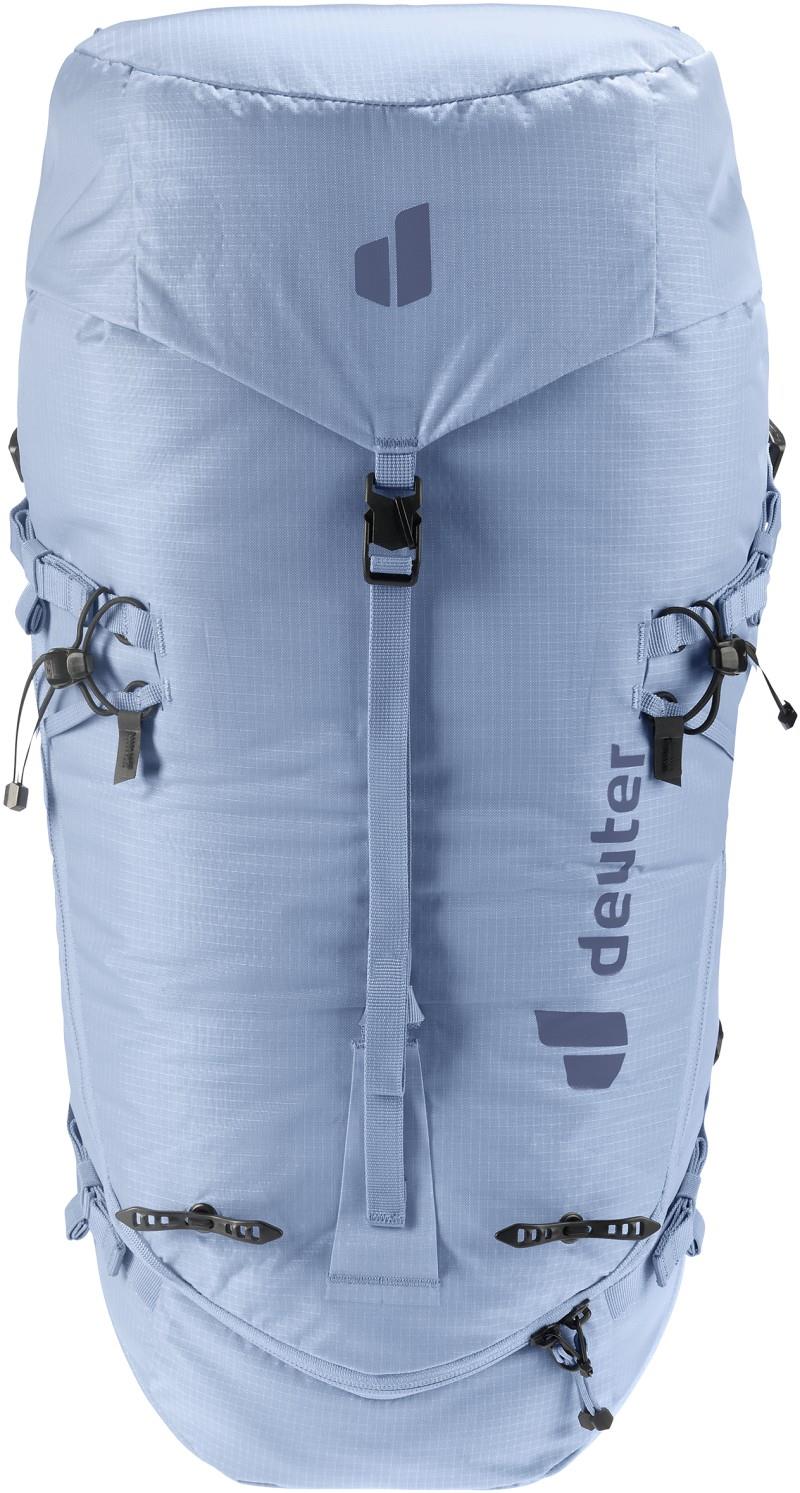 Guide 32+6 SL - Womens - polar / bluejay 1