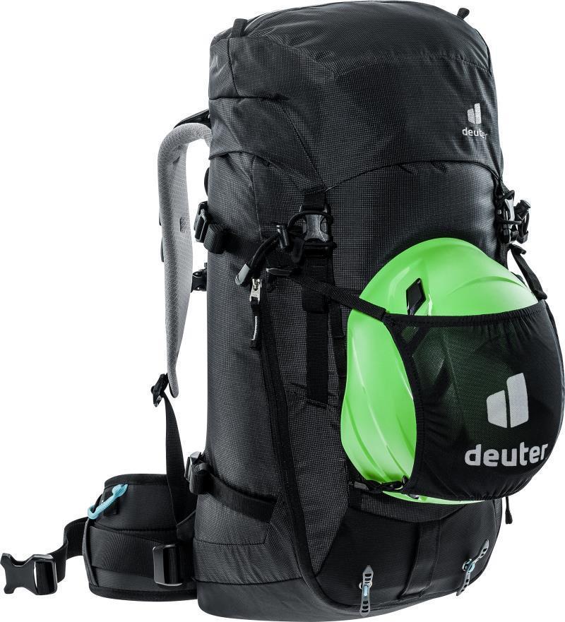 Guide 32+ SL - Womens - black 1