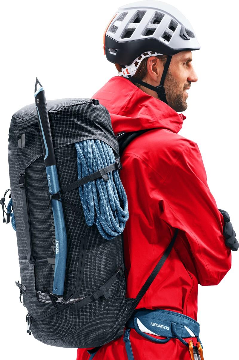 Guide 34+6 - black 1