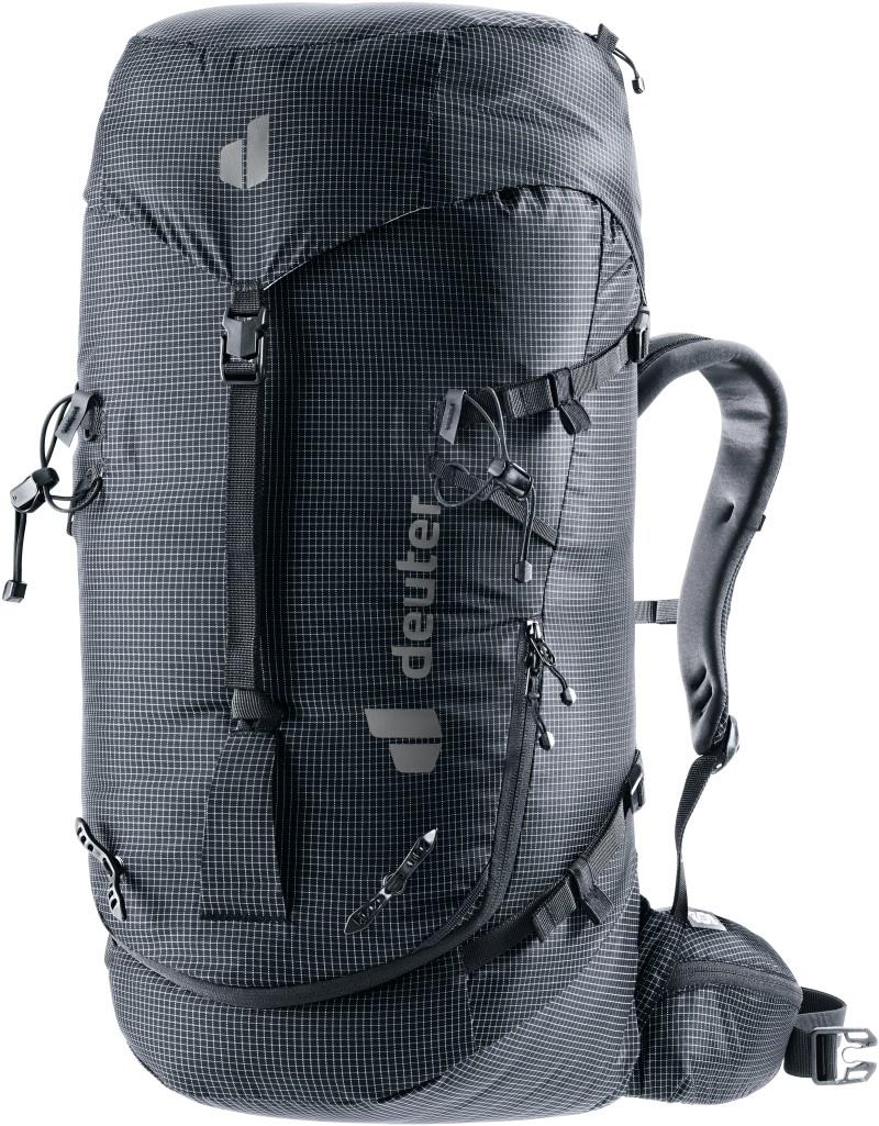 Guide 34+6 - black 1