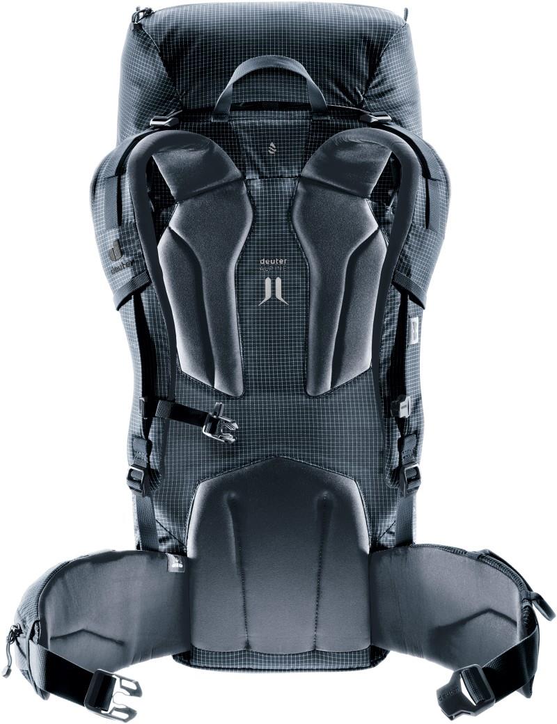 Guide 34+6 - black 1