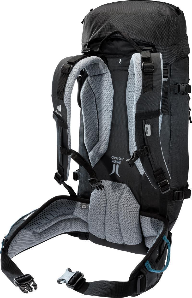 Guide 34+ - Black 2