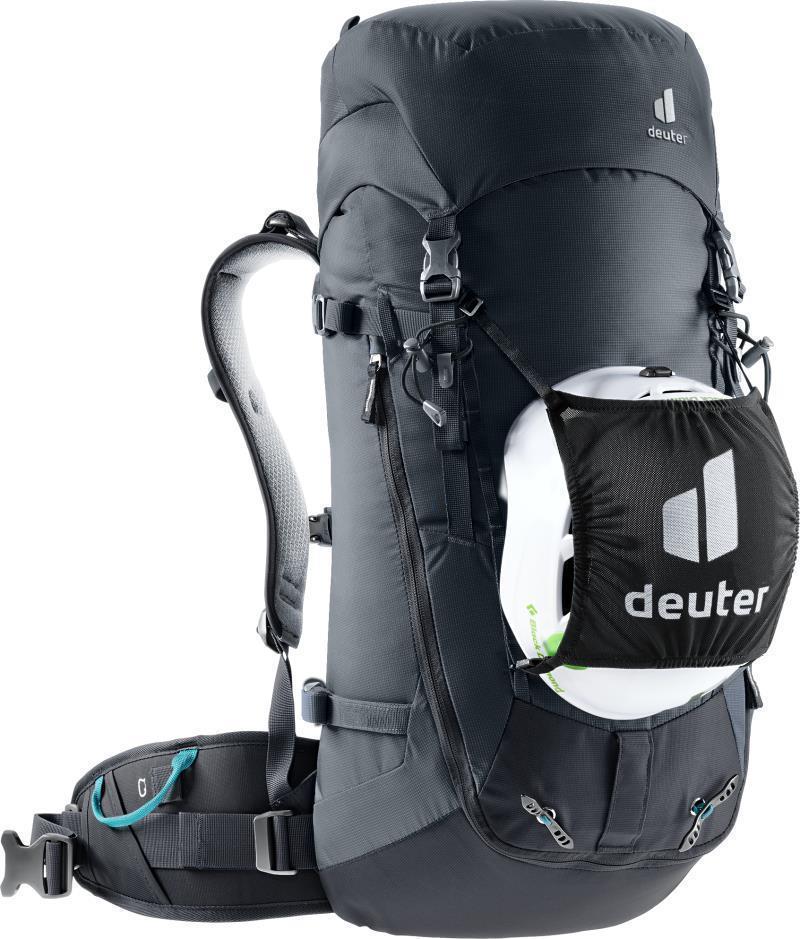 Guide 34+ - Black 4
