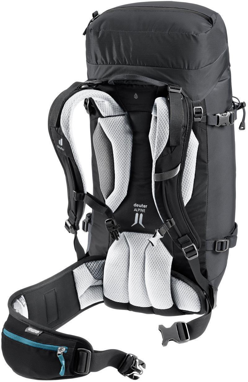 Guide 34+ - Black 6