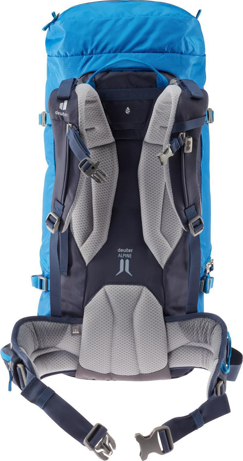 Guide 44+ - lapis / navy 1