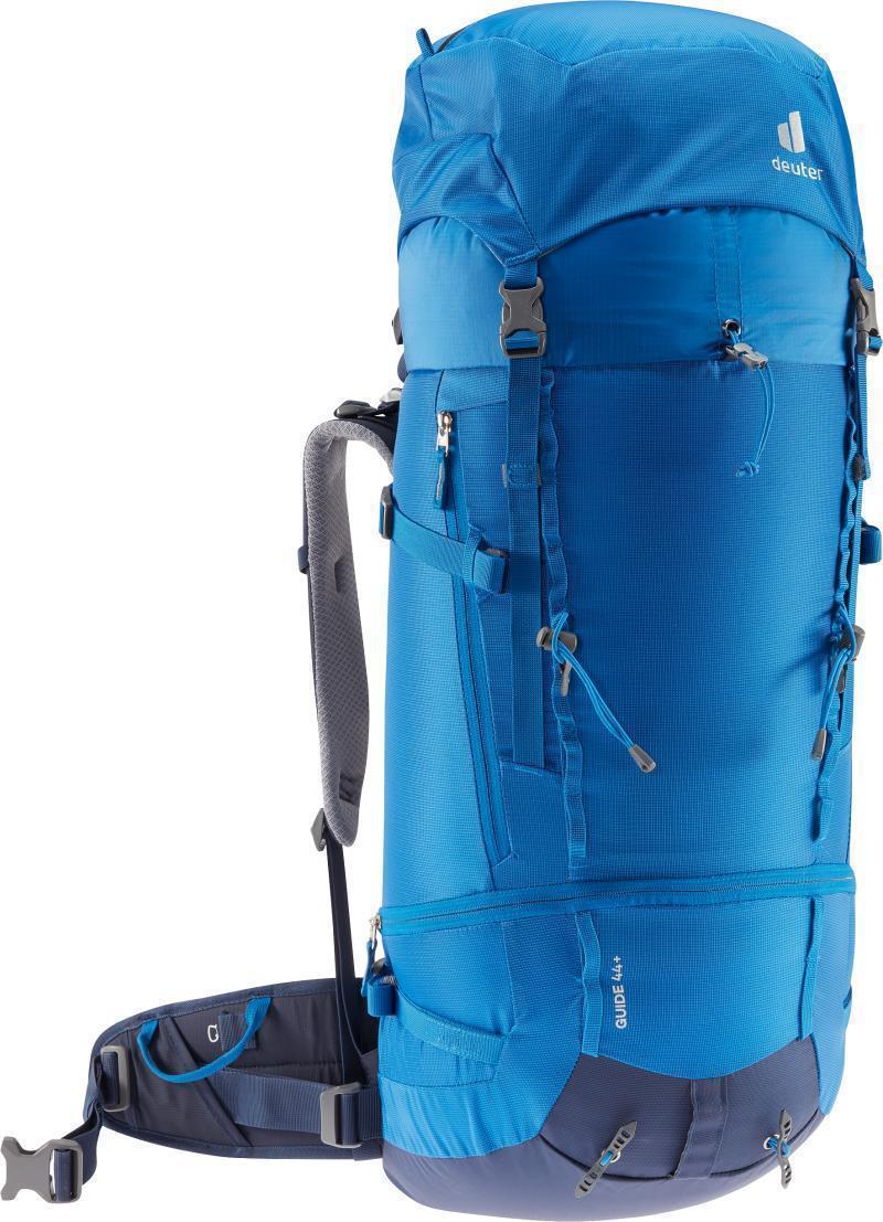Guide 44+ - lapis / navy 1