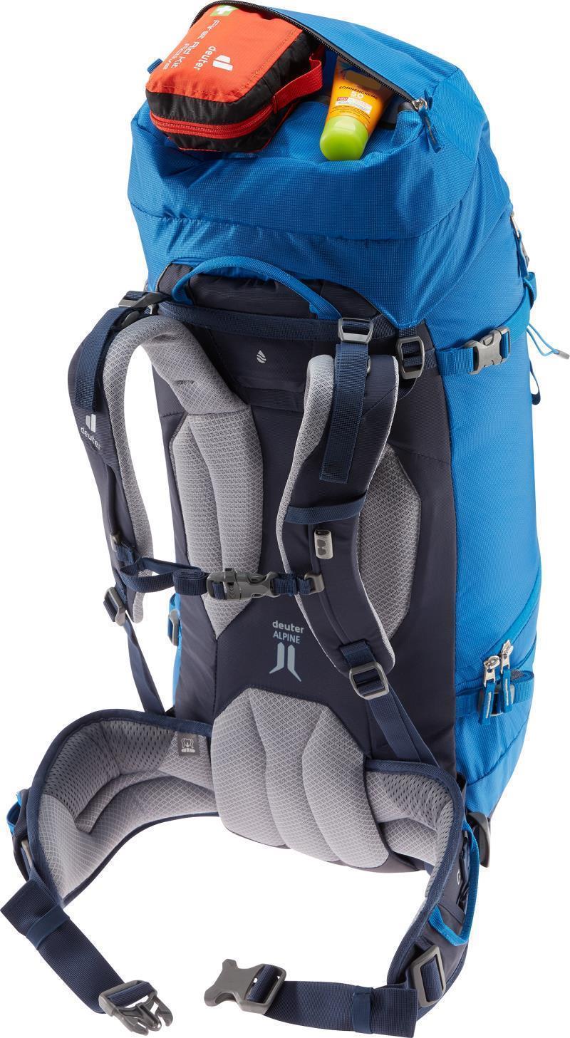 Guide 44+ - lapis / navy 1