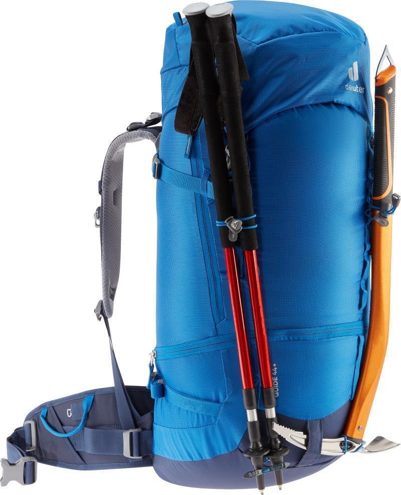 Guide 44+ - lapis / navy 1