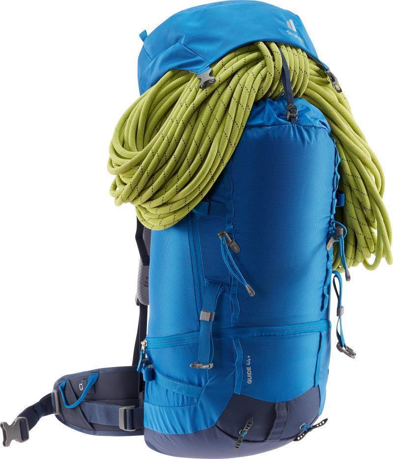 Guide 44+ - lapis / navy 1